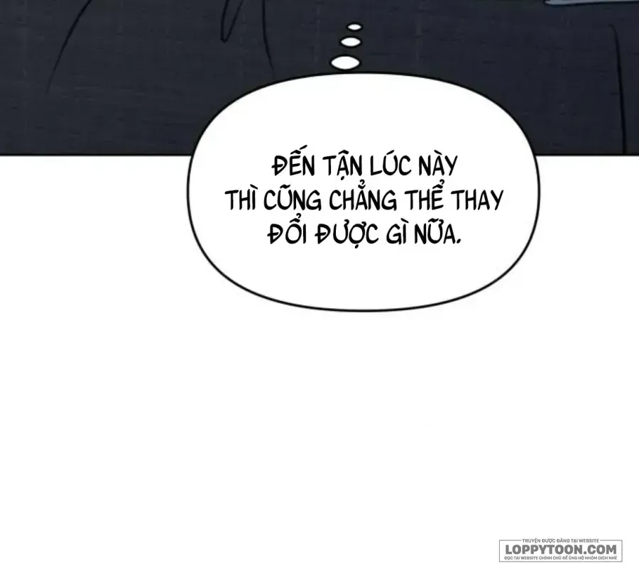 Muốn Được Lừa Dối Chap 46 - Next Chap 47