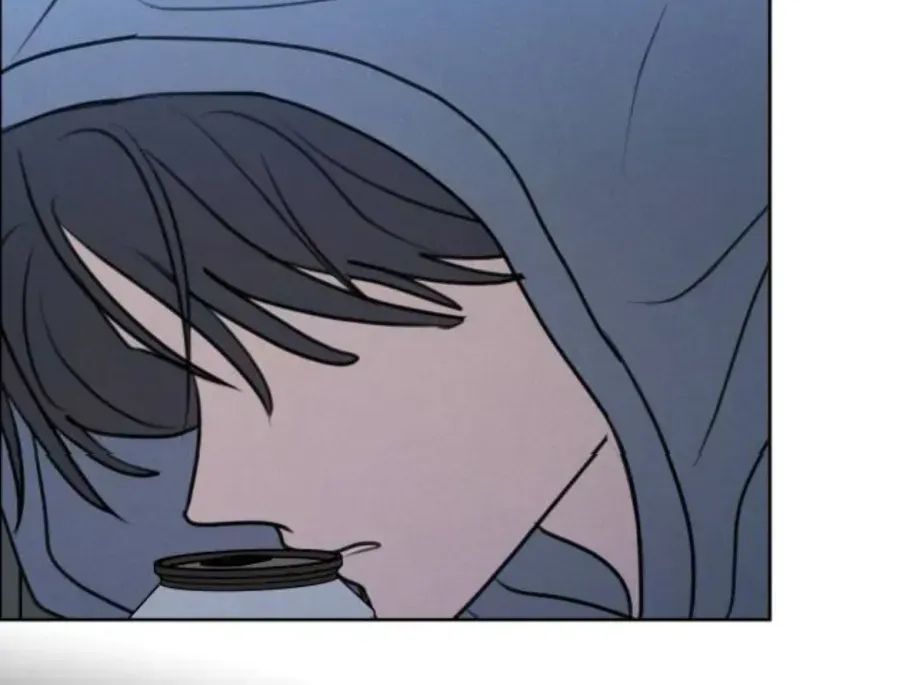 Muốn Được Lừa Dối Chap 46 - Next Chap 47