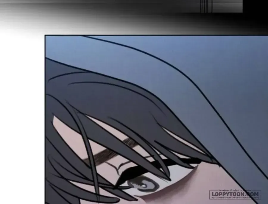 Muốn Được Lừa Dối Chap 46 - Next Chap 47