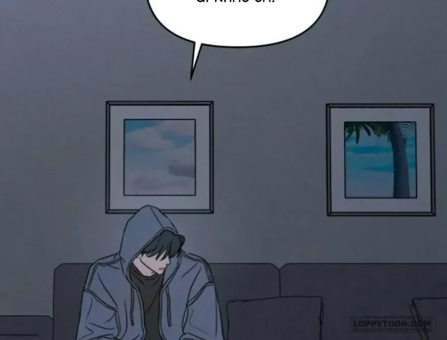 Muốn Được Lừa Dối Chap 46 - Next Chap 47
