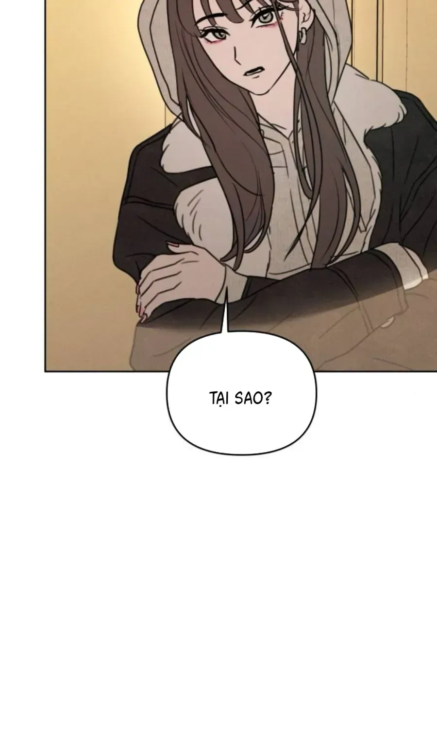 Muốn Được Lừa Dối Chap 46 - Next Chap 47