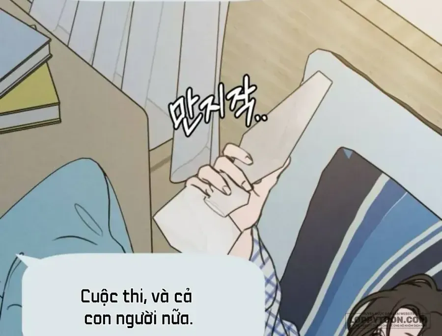 Muốn Được Lừa Dối Chap 46 - Next Chap 47