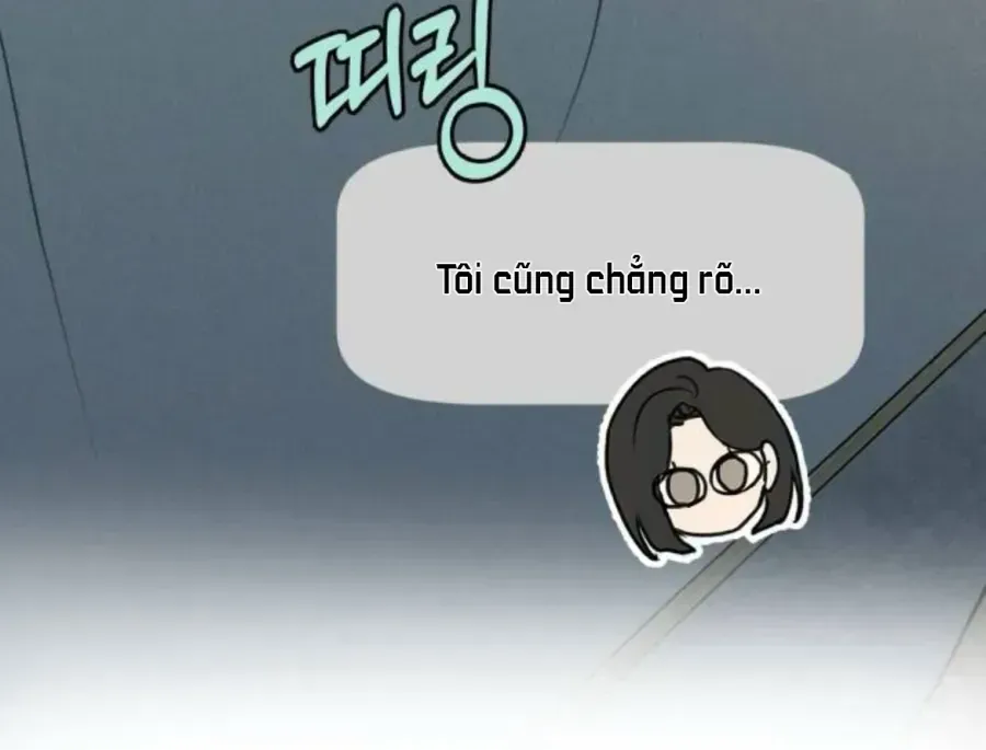 Muốn Được Lừa Dối Chap 46 - Next Chap 47