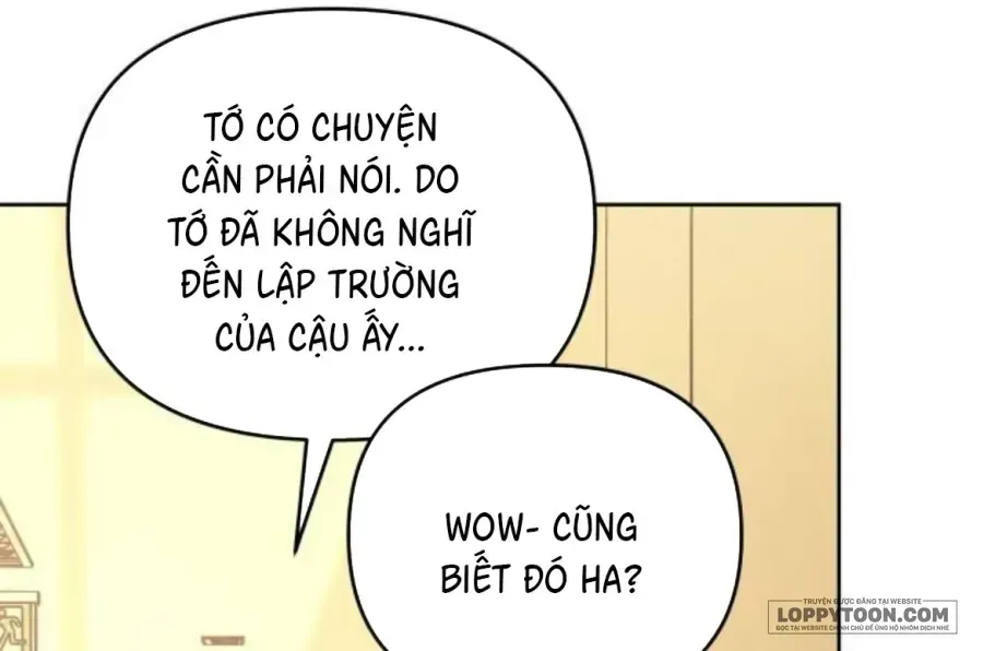 Muốn Được Lừa Dối Chap 46 - Next Chap 47