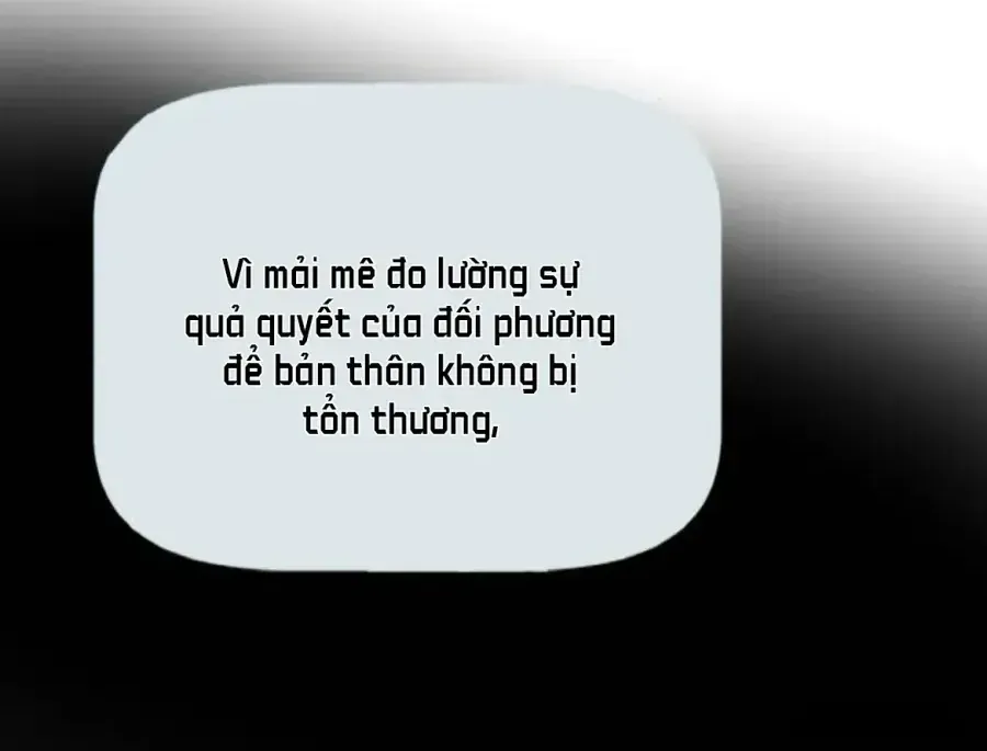 Muốn Được Lừa Dối Chap 46 - Next Chap 47