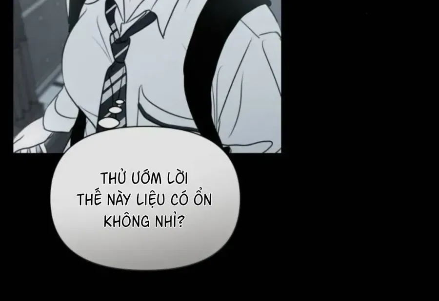 Muốn Được Lừa Dối Chap 46 - Next Chap 47