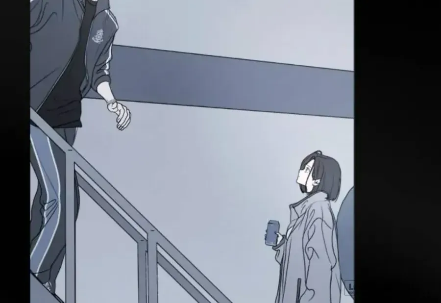 Muốn Được Lừa Dối Chap 46 - Next Chap 47