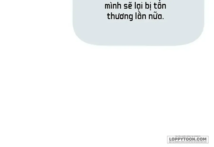 Muốn Được Lừa Dối Chap 46 - Next Chap 47