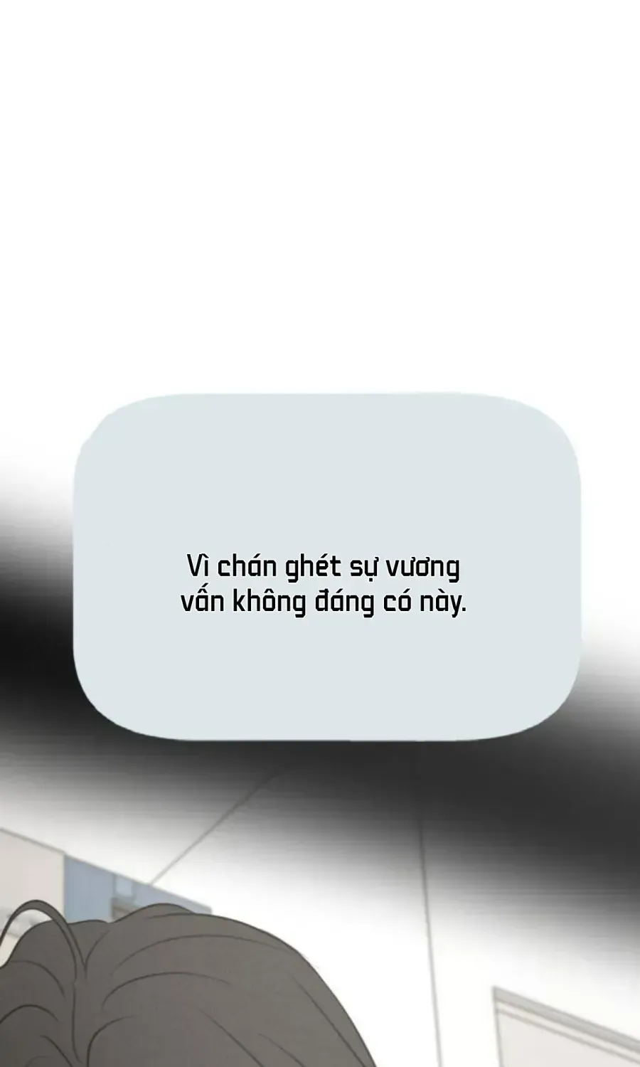Muốn Được Lừa Dối Chap 46 - Next Chap 47