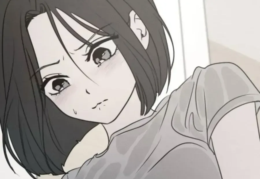 Muốn Được Lừa Dối Chap 46 - Next Chap 47
