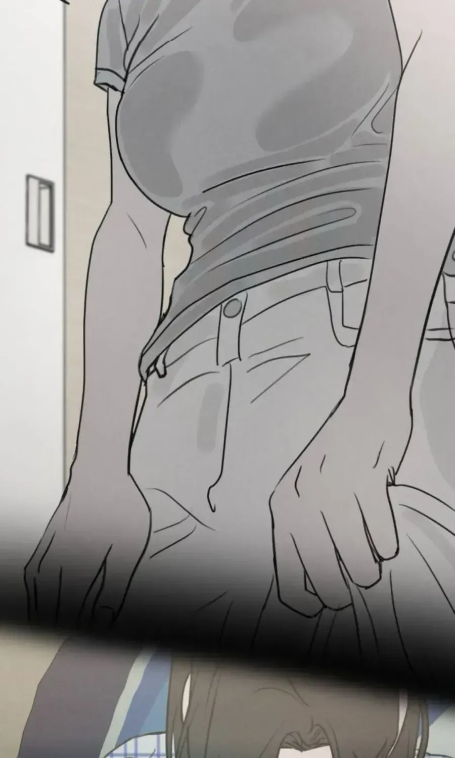 Muốn Được Lừa Dối Chap 46 - Next Chap 47