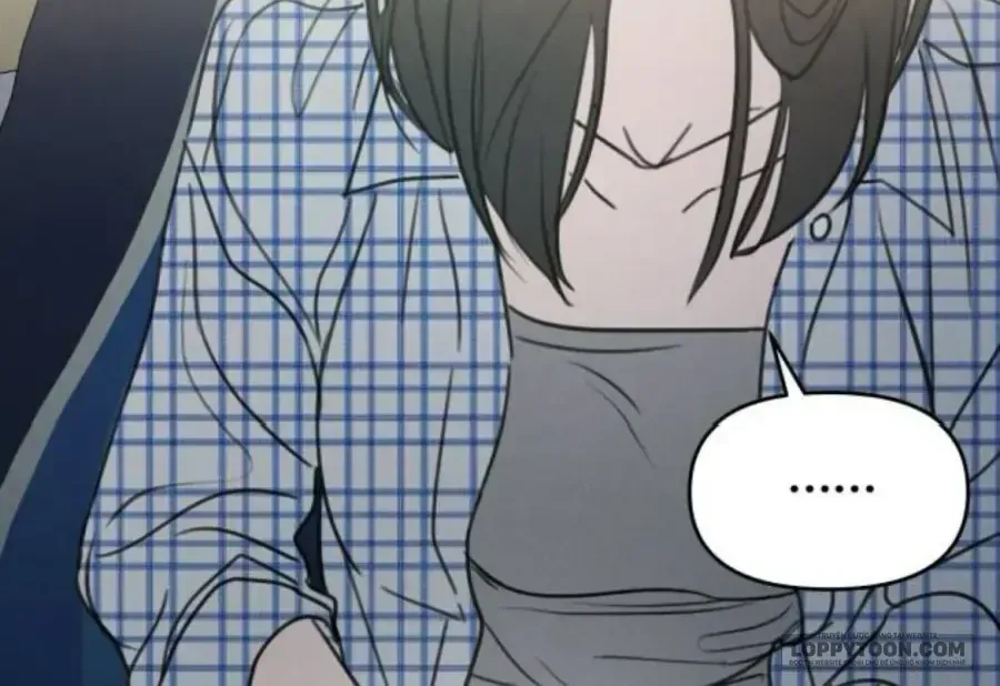 Muốn Được Lừa Dối Chap 46 - Next Chap 47