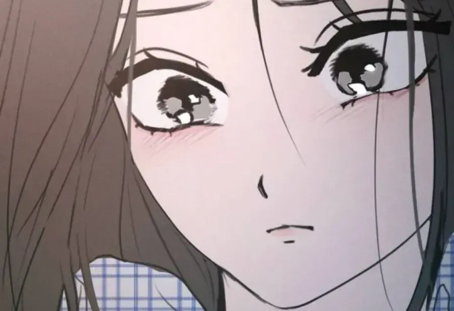 Muốn Được Lừa Dối Chap 46 - Next Chap 47