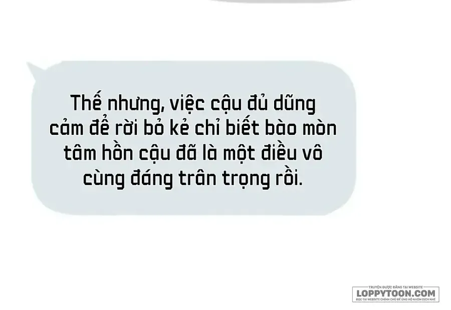 Muốn Được Lừa Dối Chap 46 - Next Chap 47