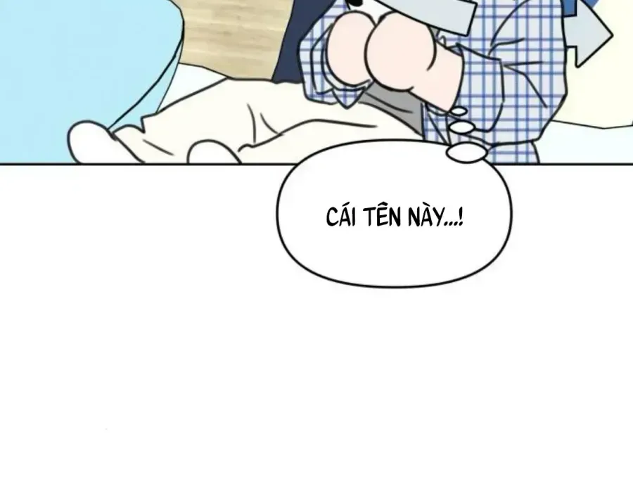 Muốn Được Lừa Dối Chap 46 - Next Chap 47