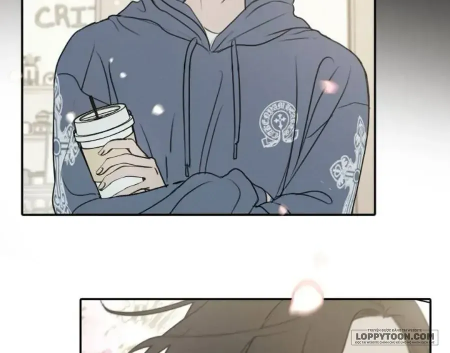 Muốn Được Lừa Dối Chap 46 - Next Chap 47