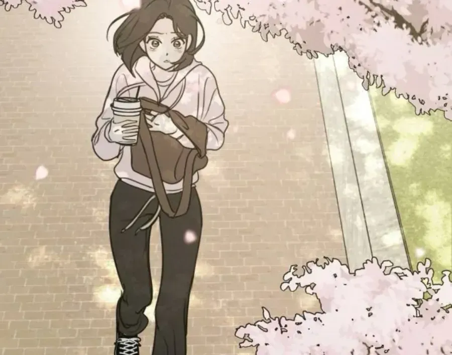 Muốn Được Lừa Dối Chap 46 - Next Chap 47