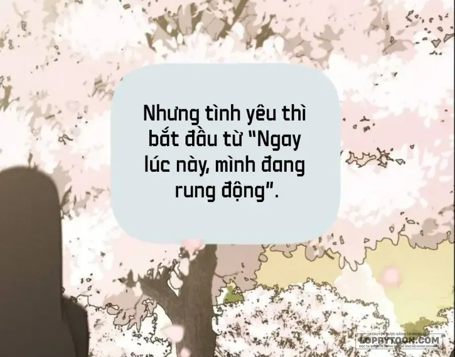 Muốn Được Lừa Dối Chap 46 - Next Chap 47