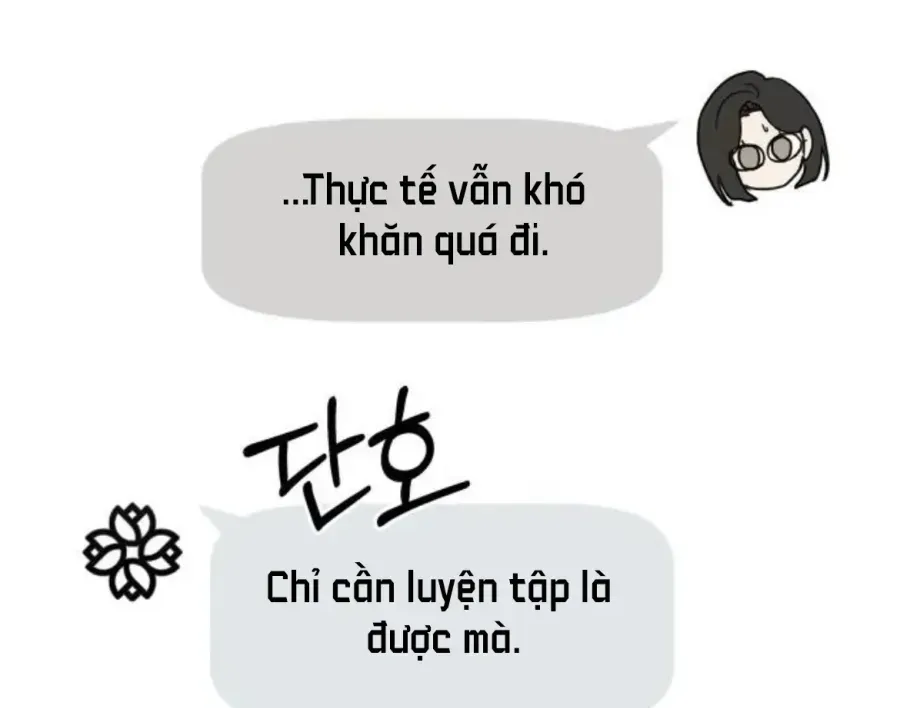 Muốn Được Lừa Dối Chap 46 - Next Chap 47