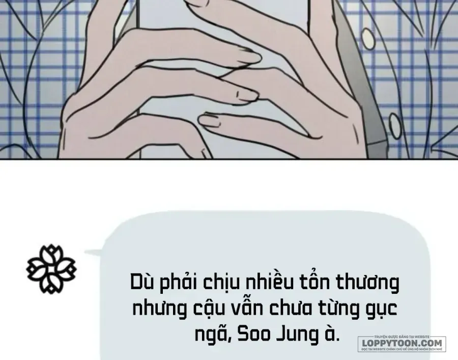 Muốn Được Lừa Dối Chap 46 - Next Chap 47
