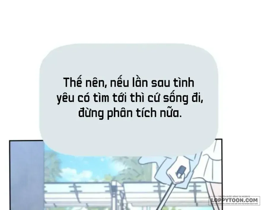 Muốn Được Lừa Dối Chap 46 - Next Chap 47