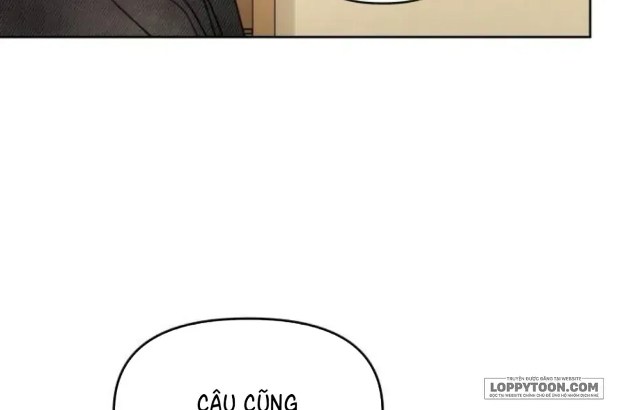 Muốn Được Lừa Dối Chap 46 - Next Chap 47