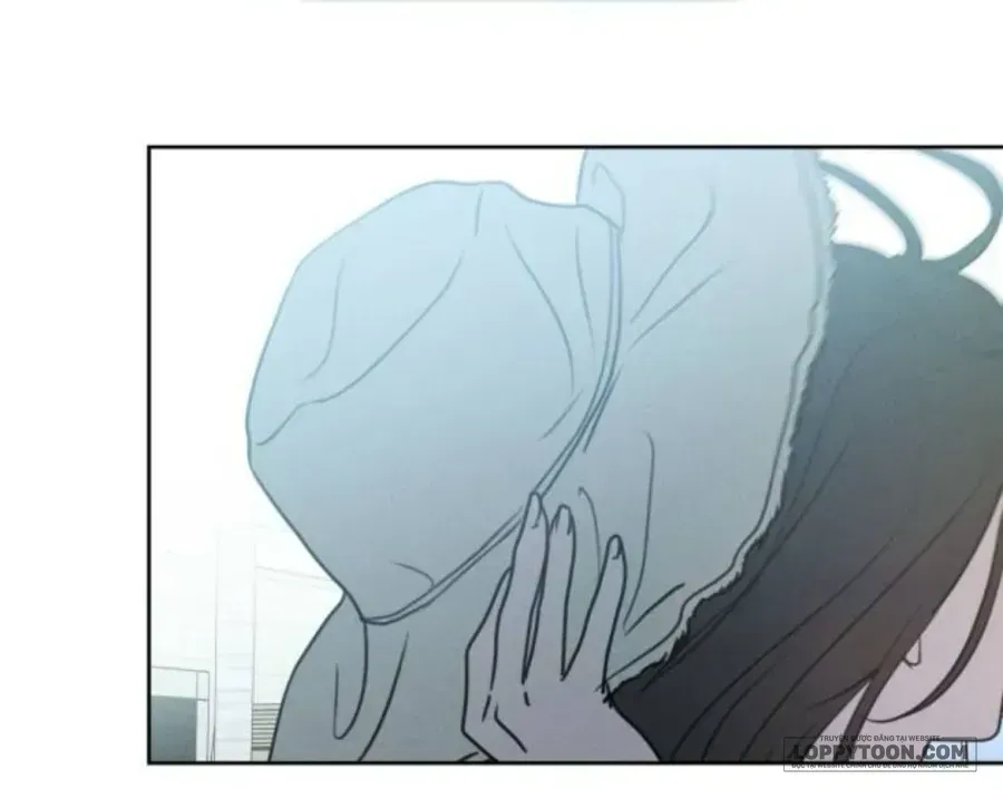 Muốn Được Lừa Dối Chap 46 - Next Chap 47