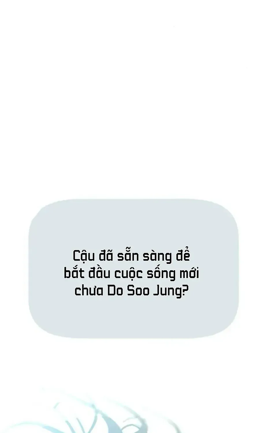 Muốn Được Lừa Dối Chap 46 - Next Chap 47