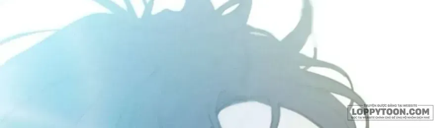 Muốn Được Lừa Dối Chap 46 - Next Chap 47