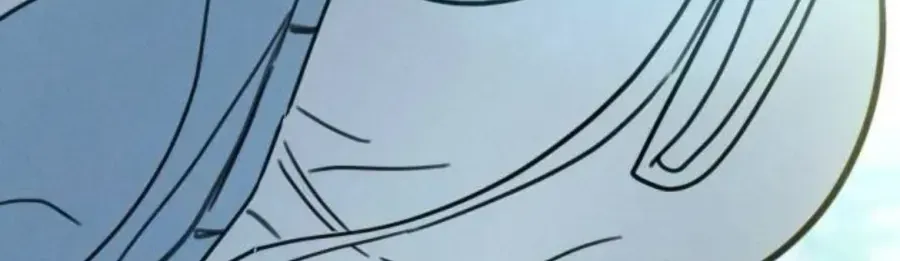 Muốn Được Lừa Dối Chap 46 - Next Chap 47