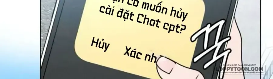 Muốn Được Lừa Dối Chap 46 - Next Chap 47