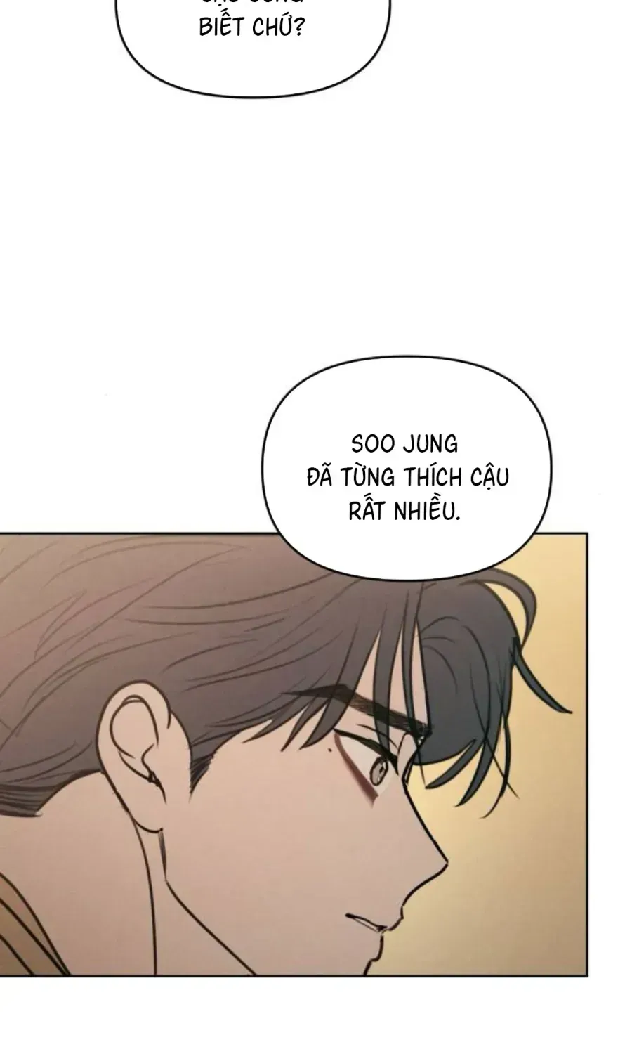Muốn Được Lừa Dối Chap 46 - Next Chap 47