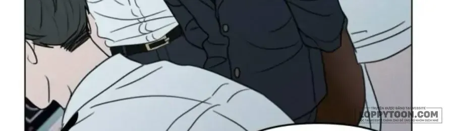 Muốn Được Lừa Dối Chap 46 - Next Chap 47
