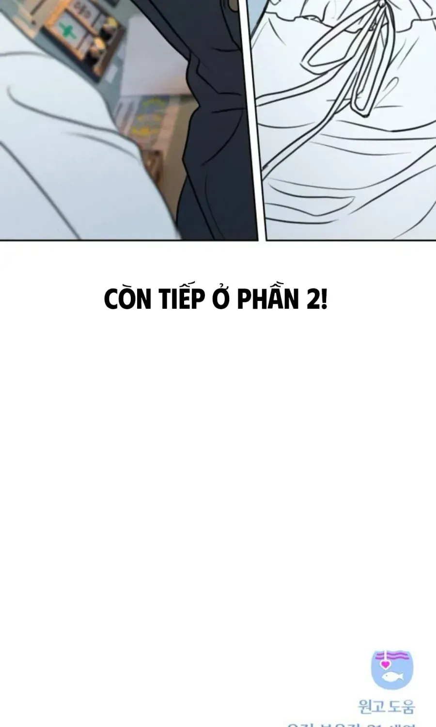 Muốn Được Lừa Dối Chap 46 - Next Chap 47