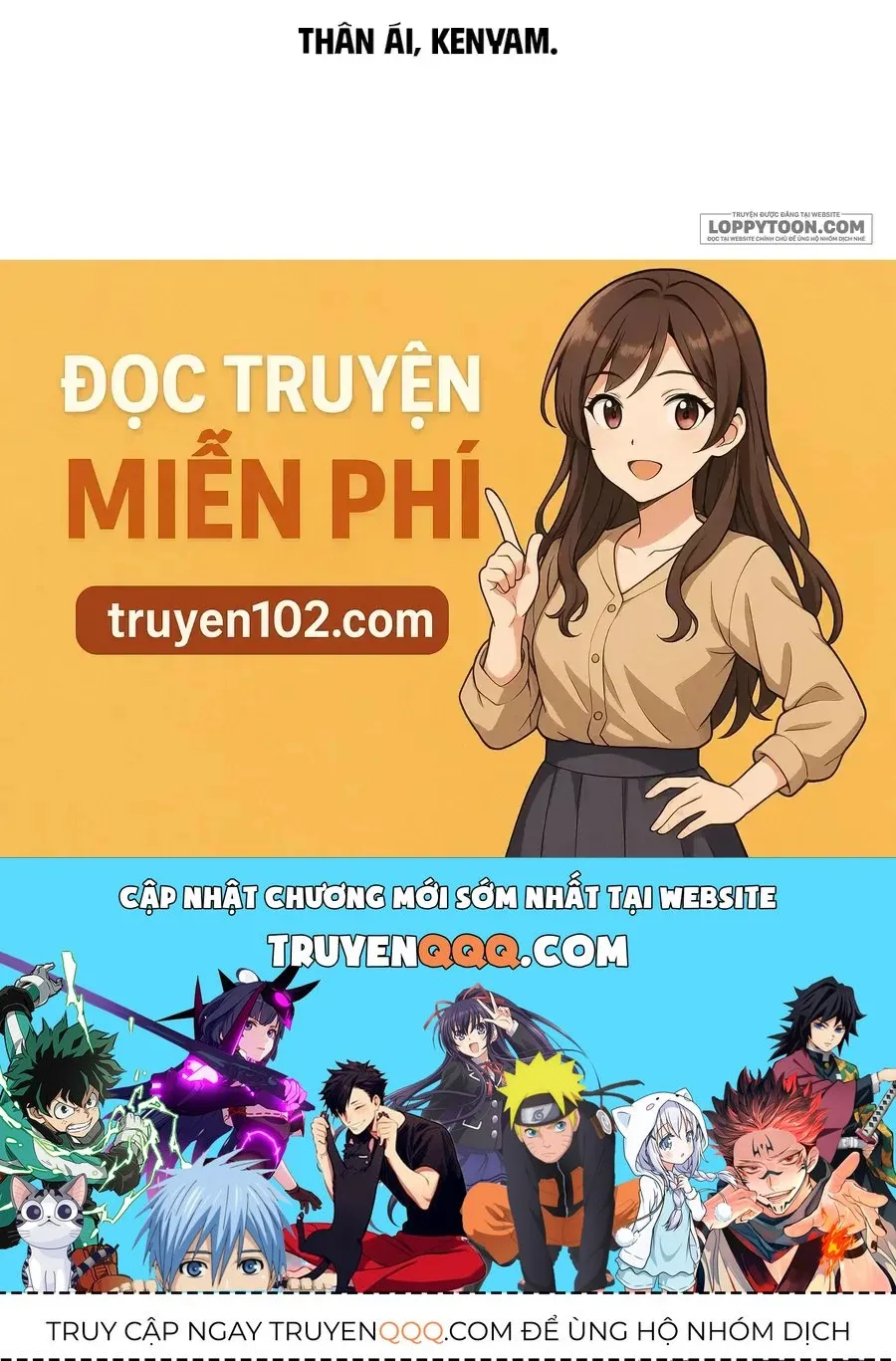 Muốn Được Lừa Dối Chap 46 - Next Chap 47