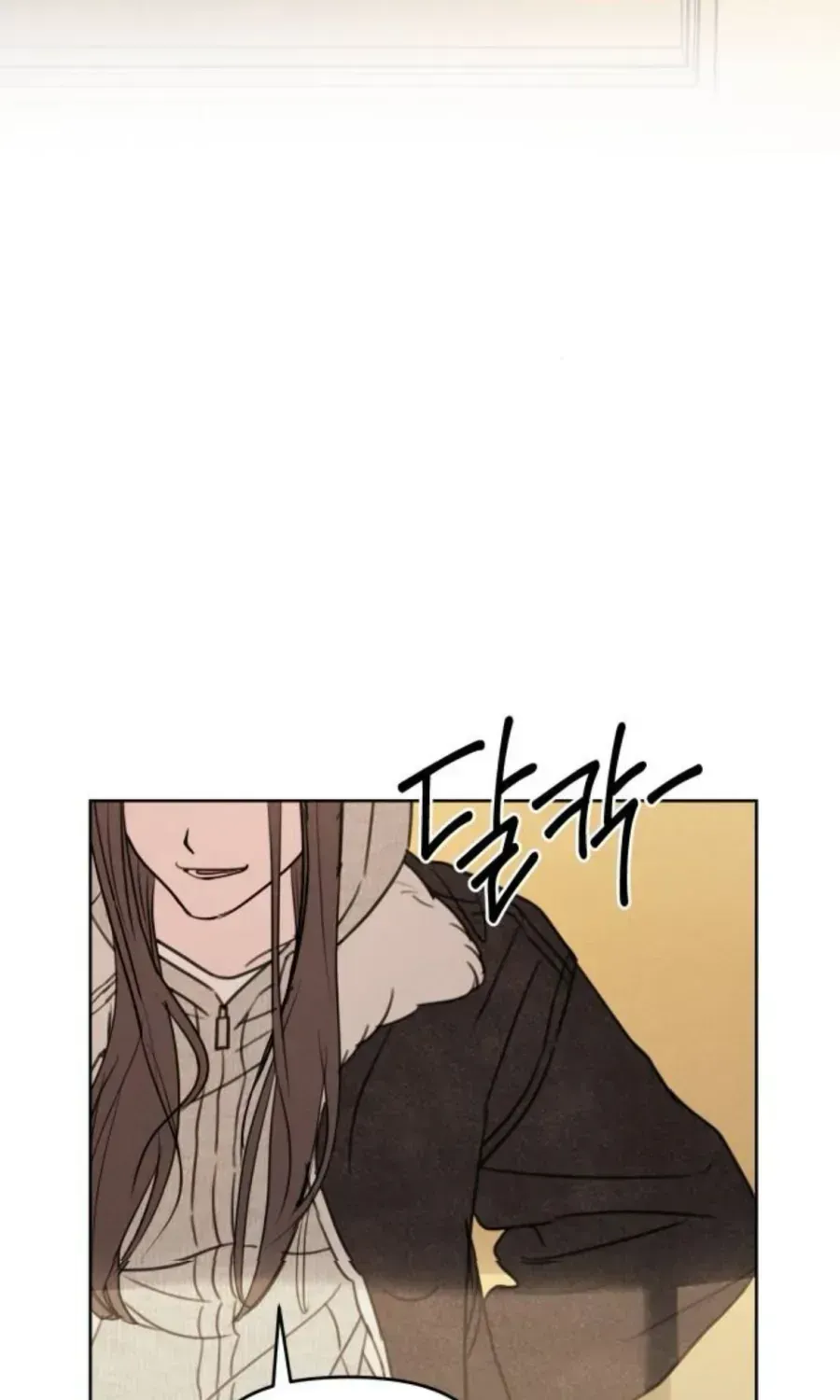 Muốn Được Lừa Dối Chap 46 - Next Chap 47