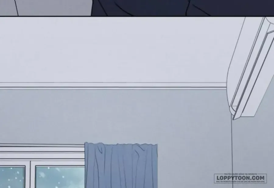 Muốn Được Lừa Dối Chap 46 - Next Chap 47