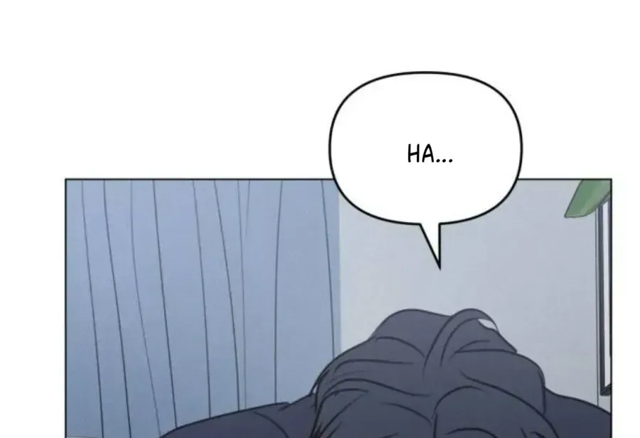 Muốn Được Lừa Dối Chap 46 - Next Chap 47