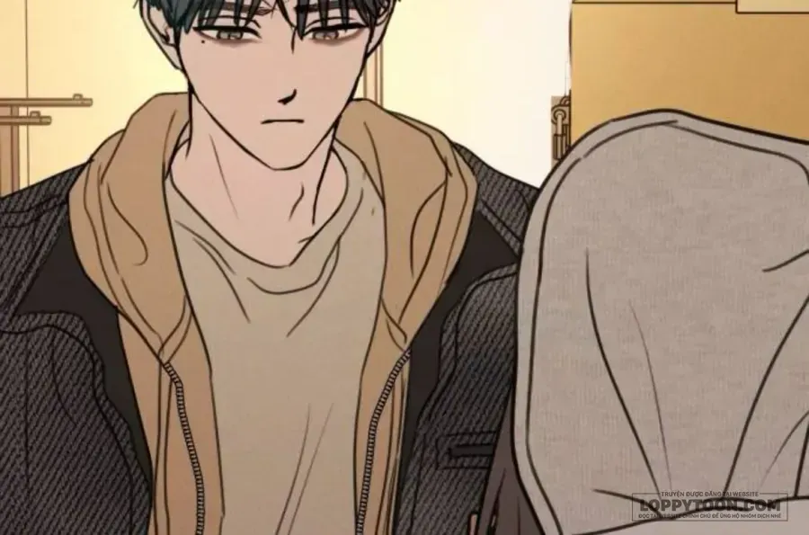 Muốn Được Lừa Dối Chap 46 - Next Chap 47