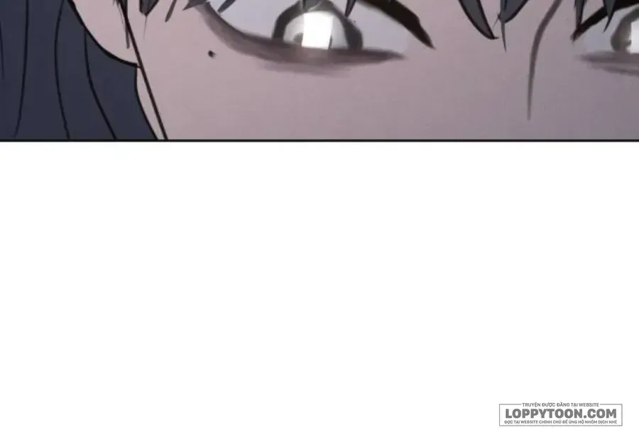 Muốn Được Lừa Dối Chap 46 - Next Chap 47