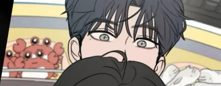 Muốn Được Lừa Dối Chap 46 - Next Chap 47