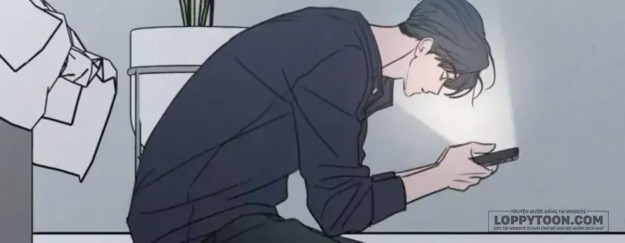 Muốn Được Lừa Dối Chap 46 - Next Chap 47