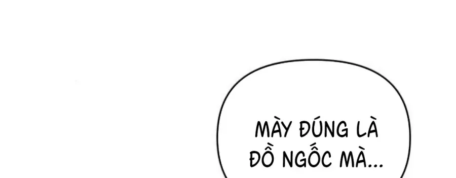 Muốn Được Lừa Dối Chap 46 - Next Chap 47