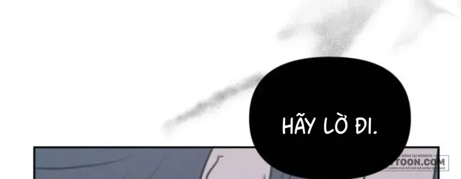 Muốn Được Lừa Dối Chap 46 - Next Chap 47