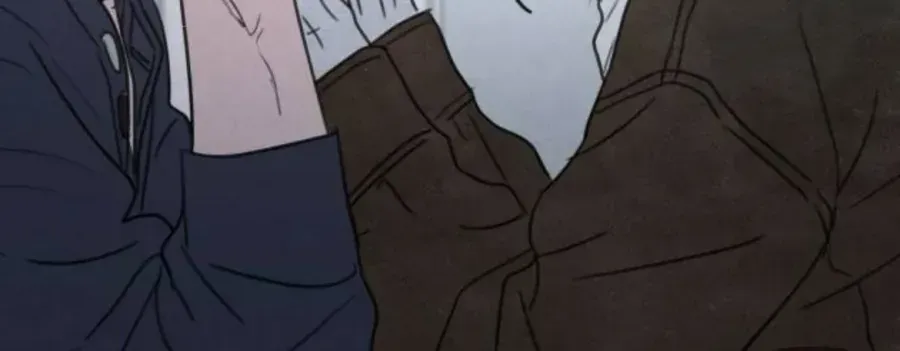 Muốn Được Lừa Dối Chap 46 - Next Chap 47