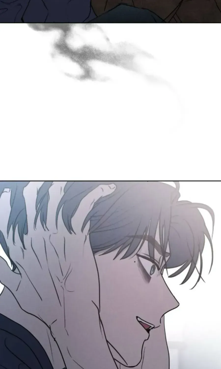 Muốn Được Lừa Dối Chap 46 - Next Chap 47