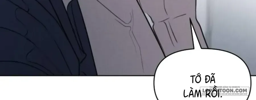 Muốn Được Lừa Dối Chap 46 - Next Chap 47