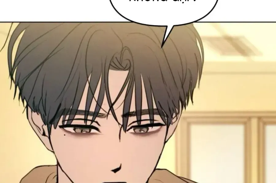 Muốn Được Lừa Dối Chap 46 - Next Chap 47