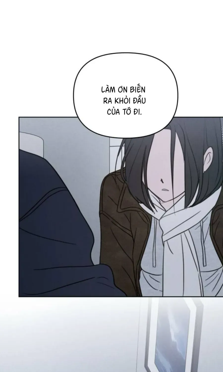 Muốn Được Lừa Dối Chap 46 - Next Chap 47