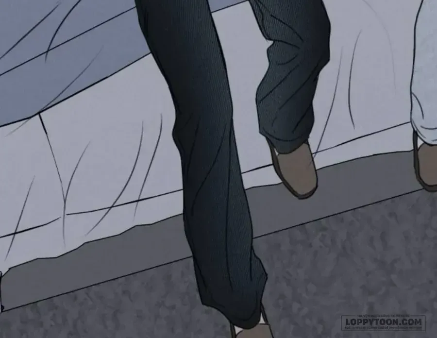 Muốn Được Lừa Dối Chap 46 - Next Chap 47